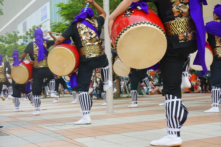 沖縄