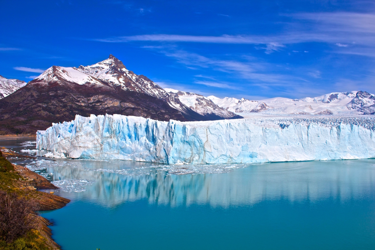 Argentine