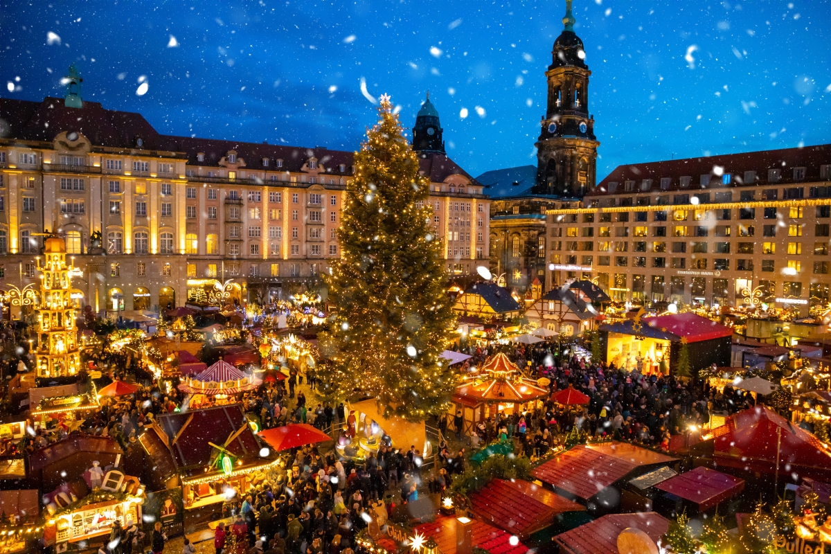 germany