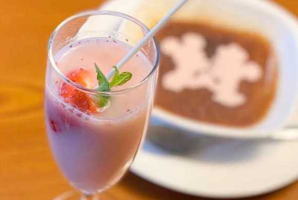 amazake