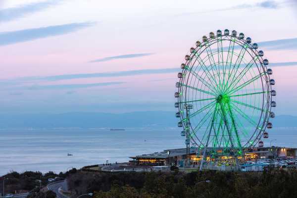 awaji