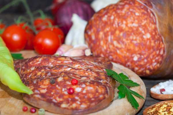 Kulen