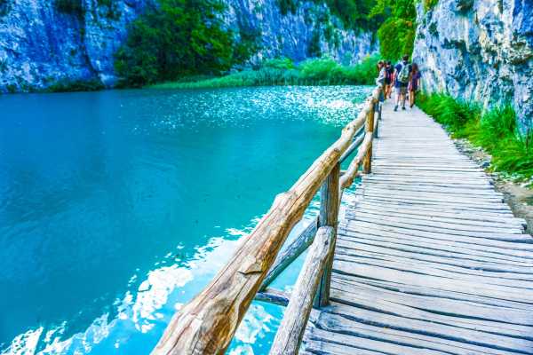 Croatia