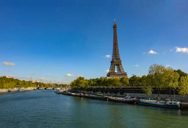 Seine