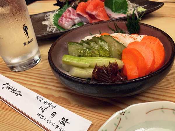 sannsirou
