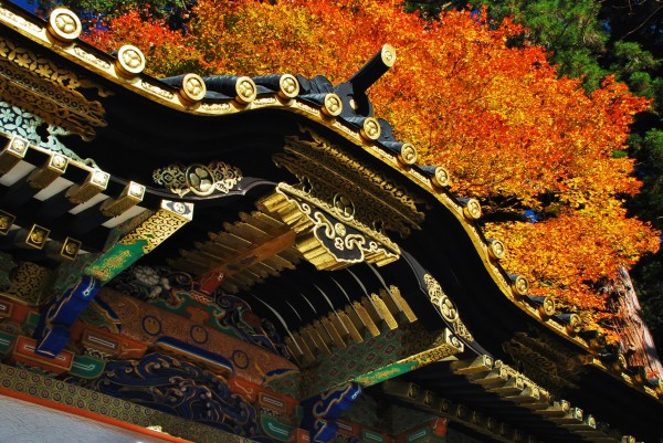 tochigi
