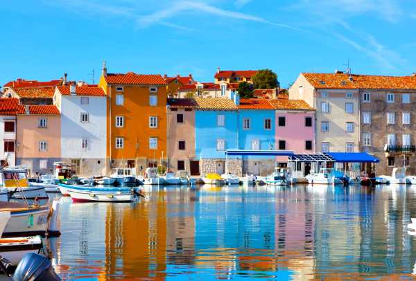 Croatia