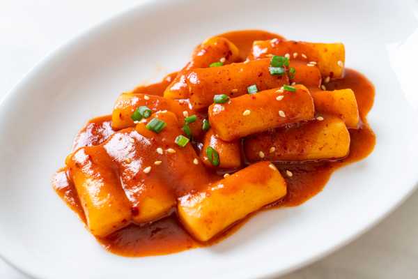 toppogi