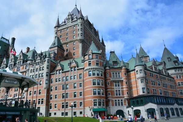 Quebec