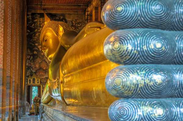 thai