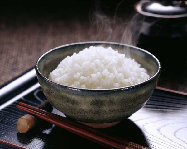 niigata