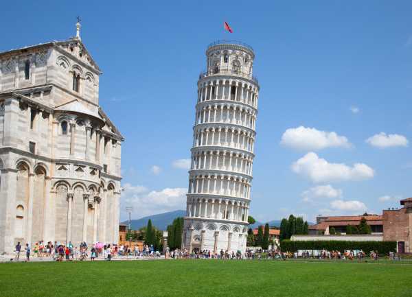 italy
