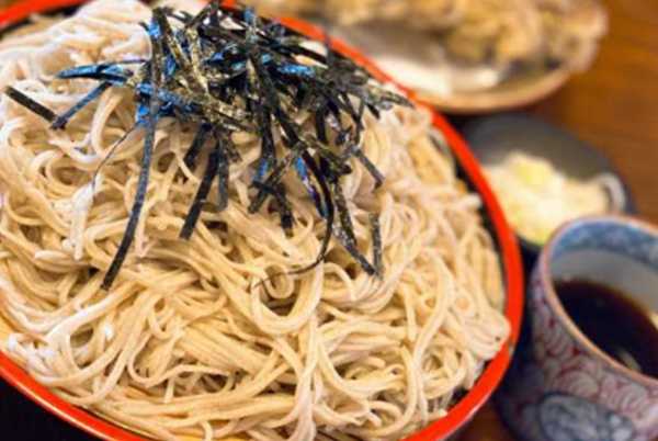 hakukoutei