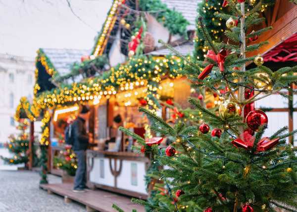 christmas