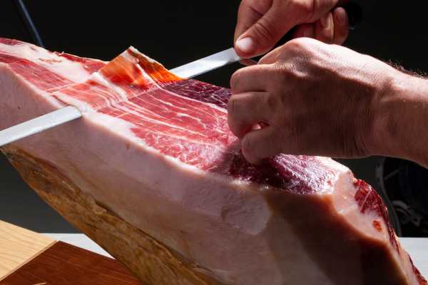 ham