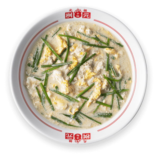 sirokara