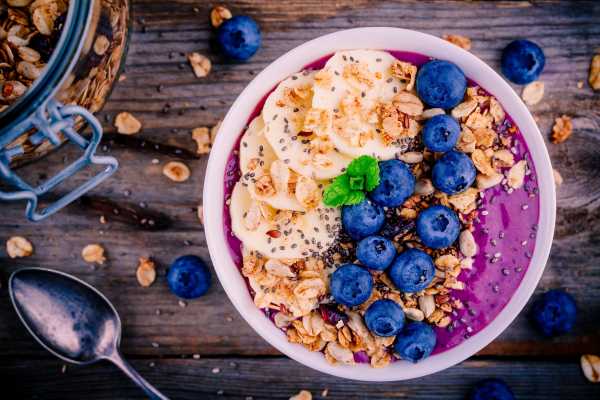 acaibowl
