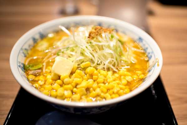 ramen