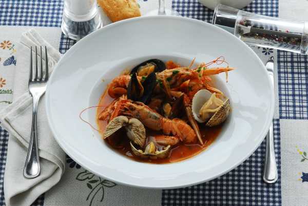 tartufi