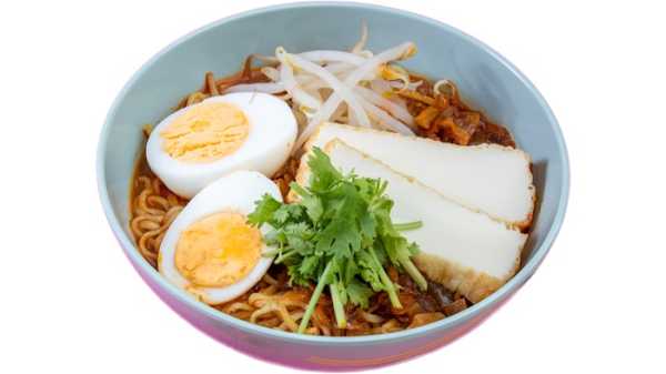 ramen