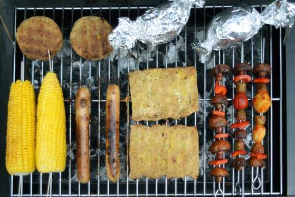 gourmet