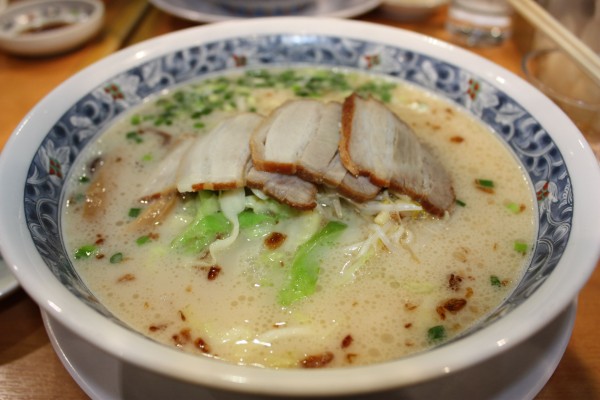 ramen