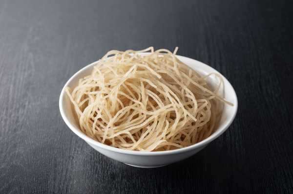 konnnyaku
