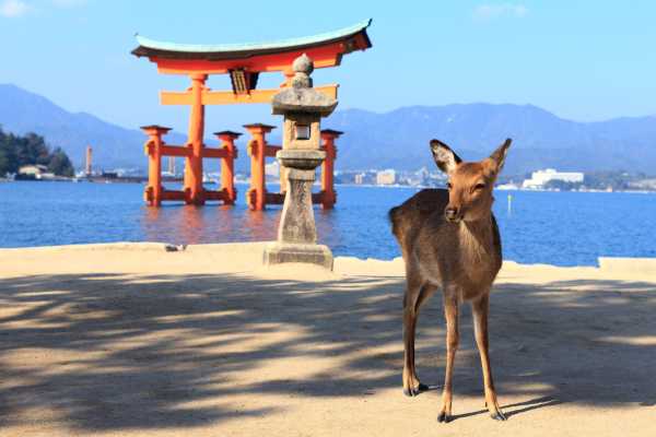 hiroshima