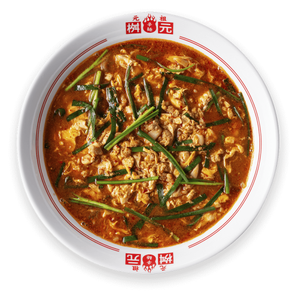 miso
