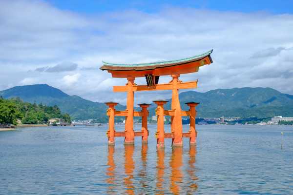hirosima