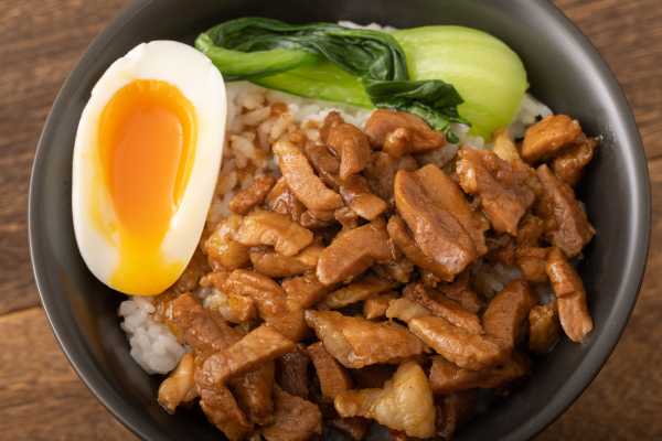ru-ro-han