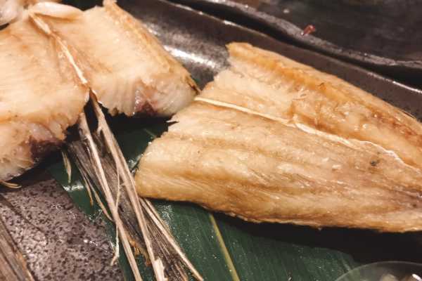 kusaya