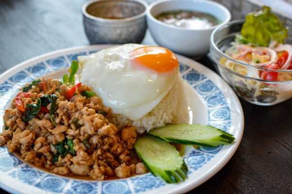 rice