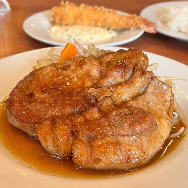 sakaki