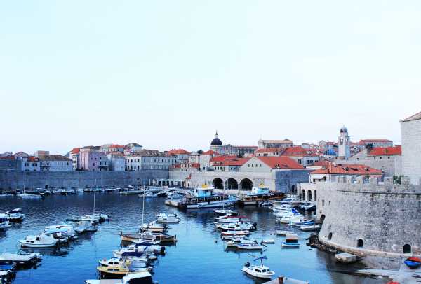 Croatia