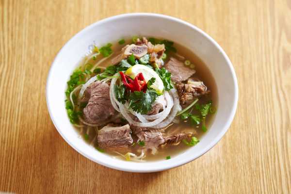 pho