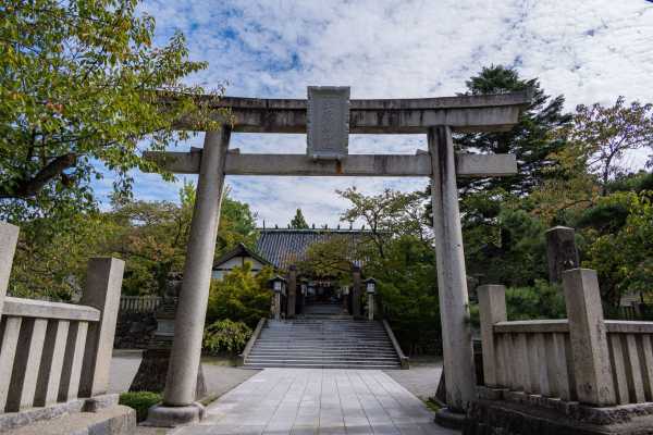 kanazawa