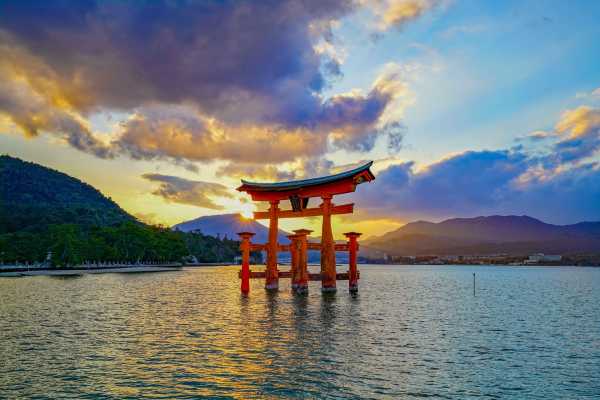hiroshima