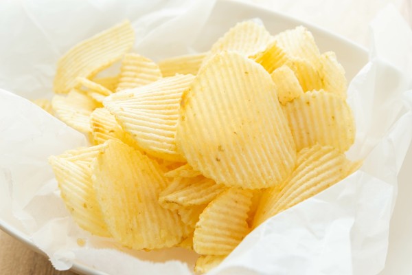 chips